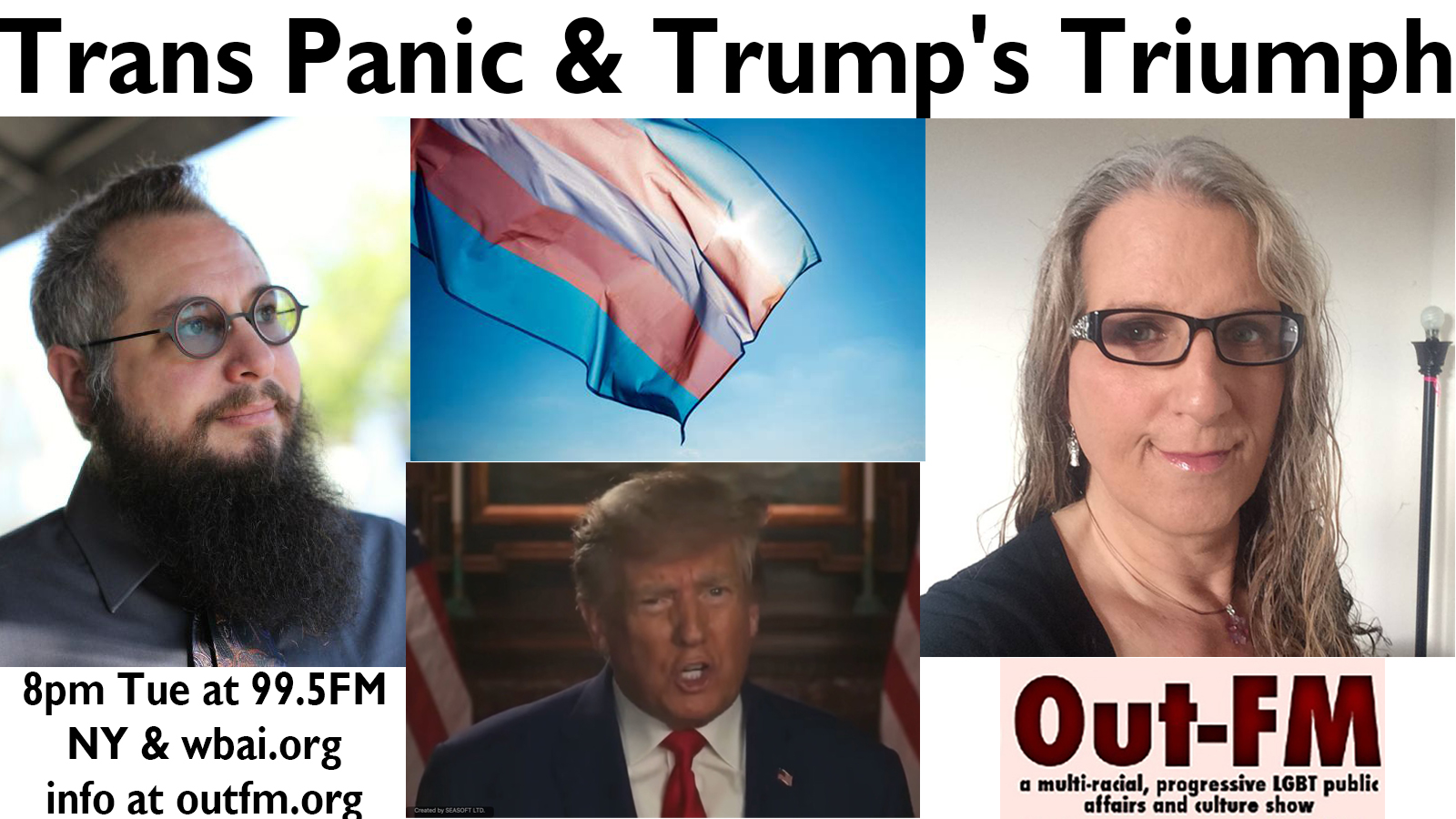 headline photo